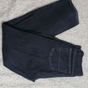 Faded Glory Jeans